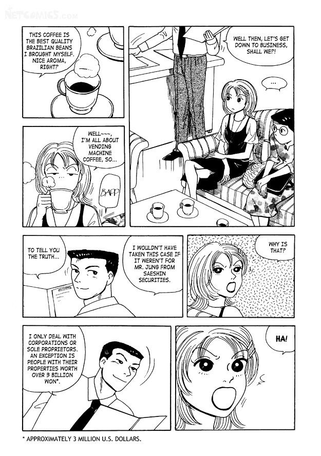 10, 20, and 30 Chapter 20 page 20 - Chapter 20