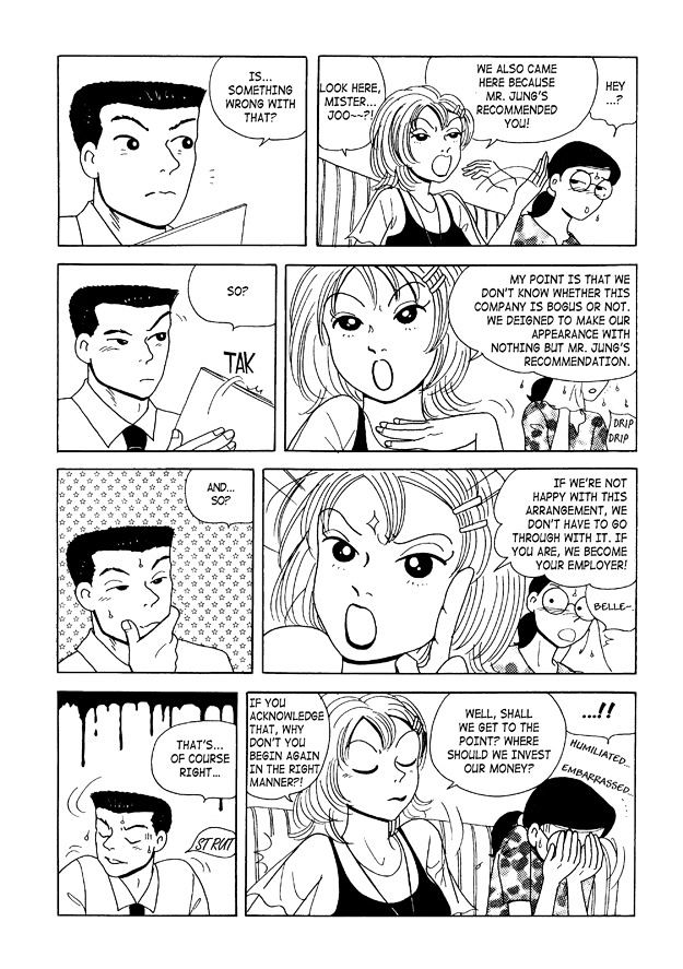 10, 20, and 30 Chapter 20 page 21 - Chapter 20