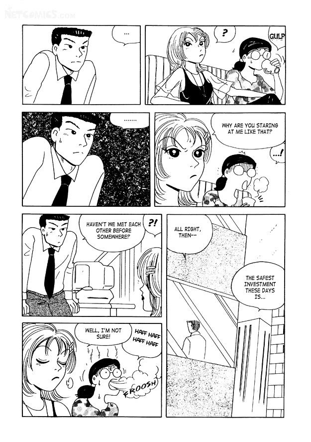 10, 20, and 30 Chapter 20 page 22 - Chapter 20