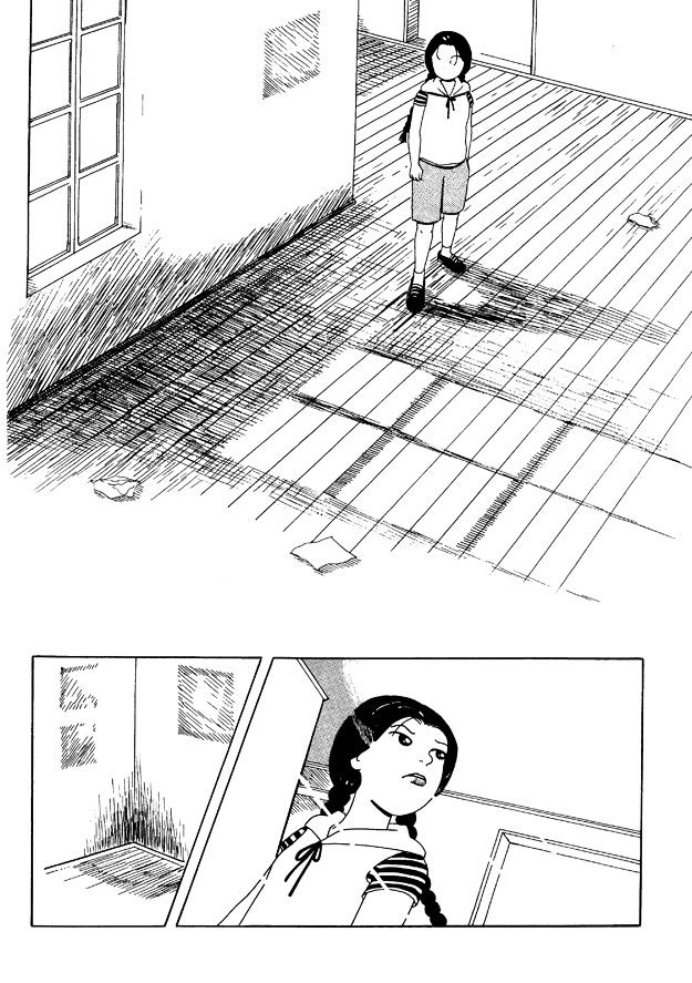 10, 20, and 30 Chapter 20 page 3 - Chapter 20