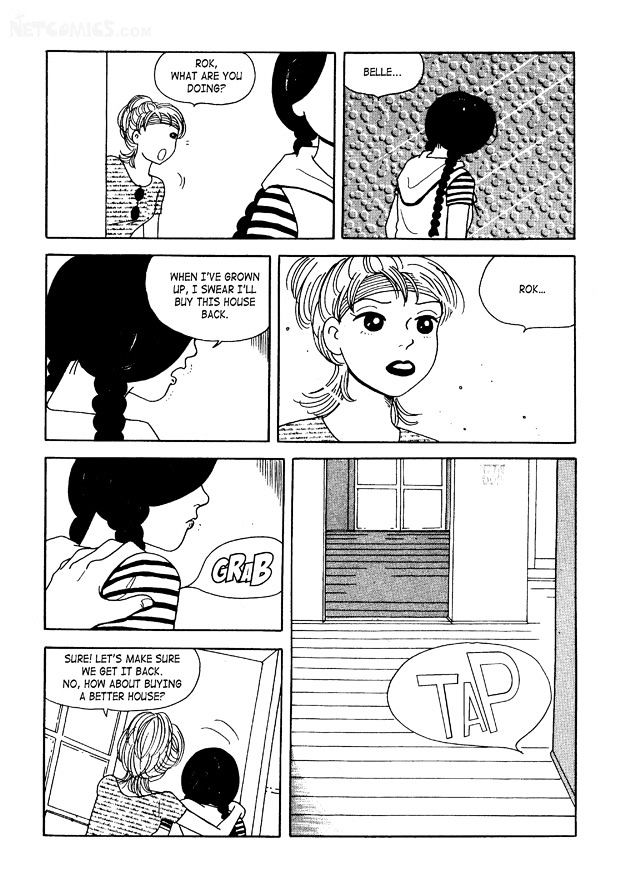 10, 20, and 30 Chapter 20 page 4 - Chapter 20