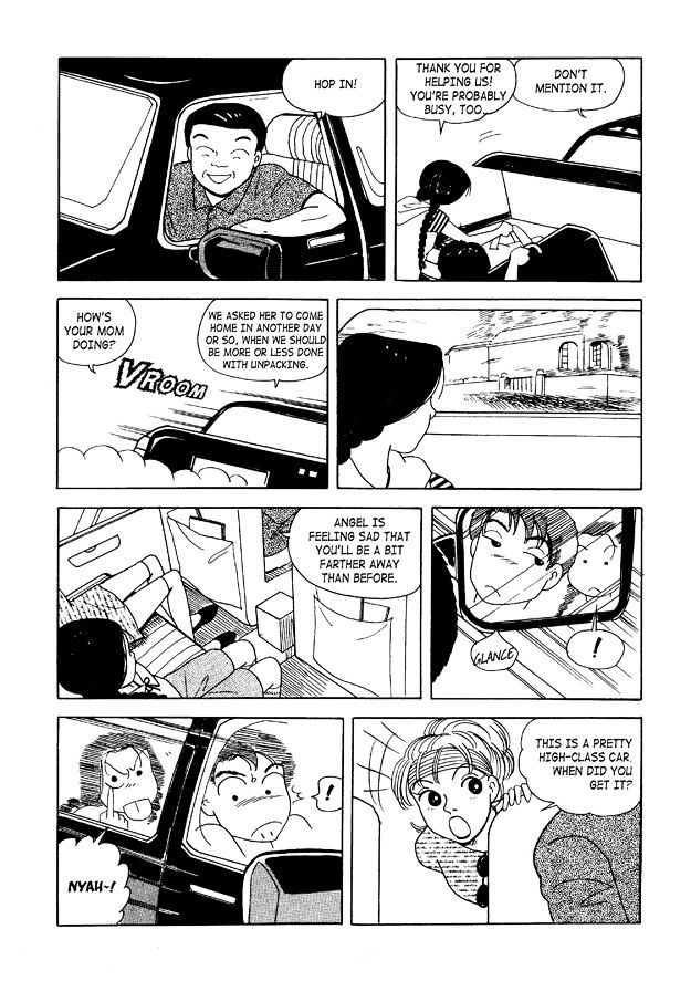 10, 20, and 30 Chapter 20 page 5 - Chapter 20