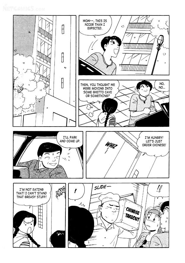 10, 20, and 30 Chapter 20 page 6 - Chapter 20