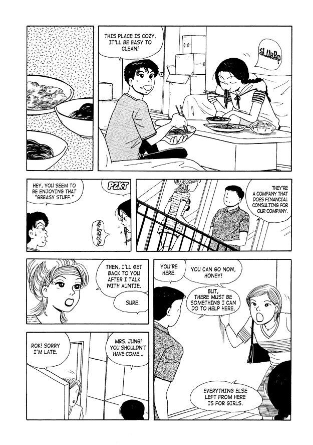 10, 20, and 30 Chapter 20 page 7 - Chapter 20