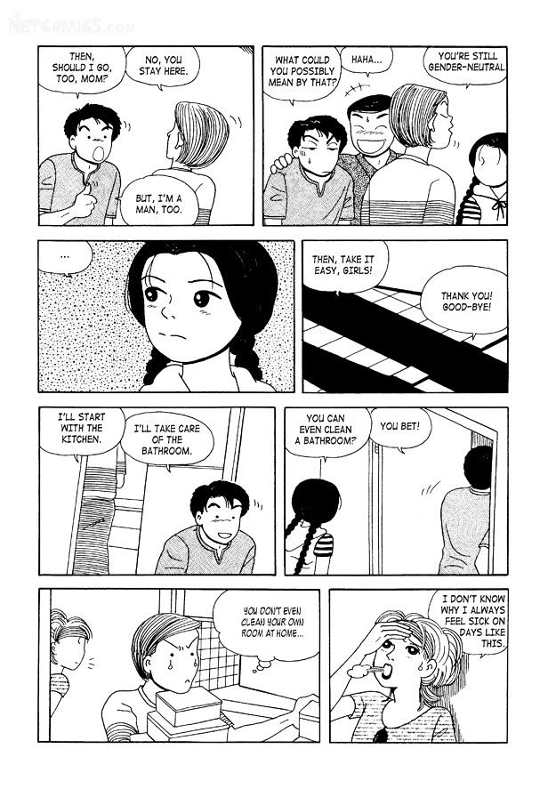 10, 20, and 30 Chapter 20 page 8 - Chapter 20