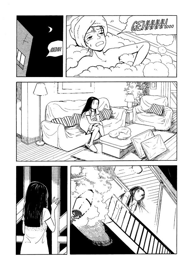 10, 20, and 30 Chapter 20 page 9 - Chapter 20