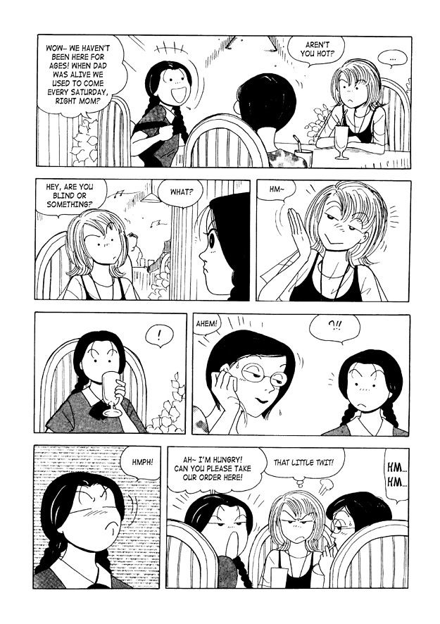 10, 20, and 30 Chapter 21 page 10 - Chapter 21