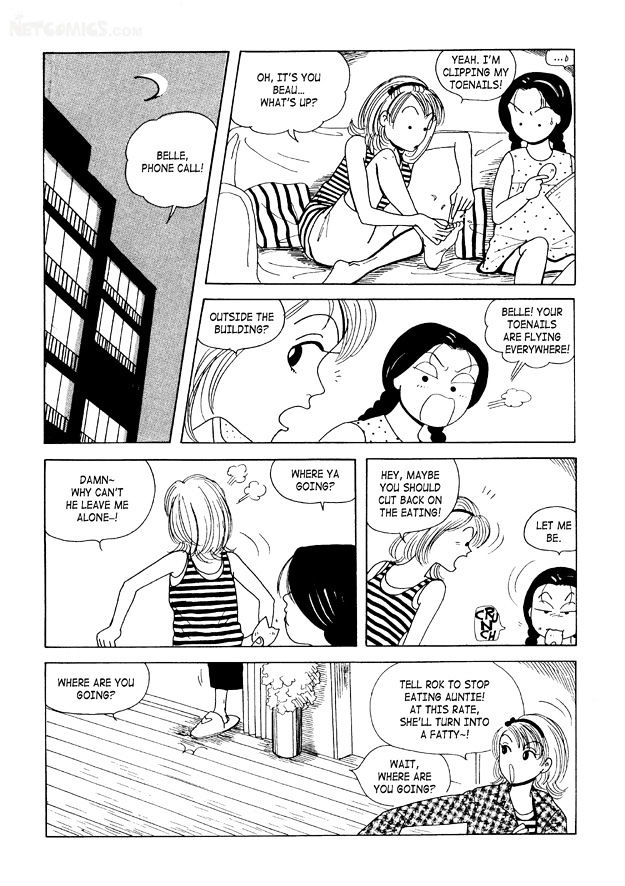 10, 20, and 30 Chapter 21 page 11 - Chapter 21