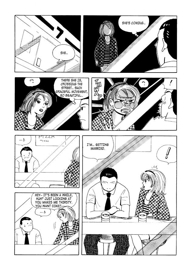 10, 20, and 30 Chapter 21 page 12 - Chapter 21