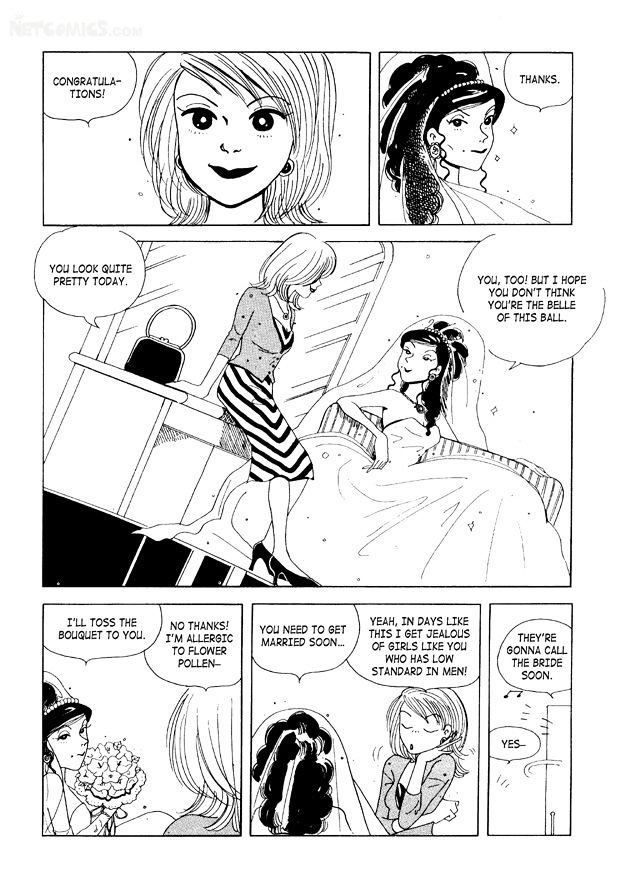 10, 20, and 30 Chapter 21 page 13 - Chapter 21