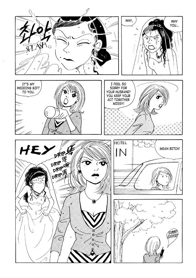 10, 20, and 30 Chapter 21 page 14 - Chapter 21