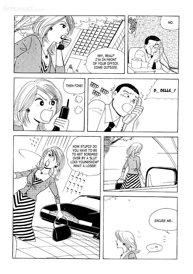 10, 20, and 30 Chapter 21 page 15 - Chapter 21