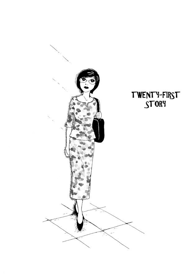 10, 20, and 30 Chapter 21 page 2 - Chapter 21