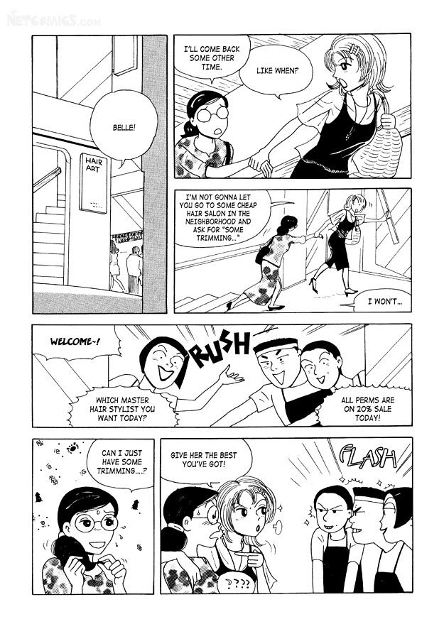 10, 20, and 30 Chapter 21 page 3 - Chapter 21