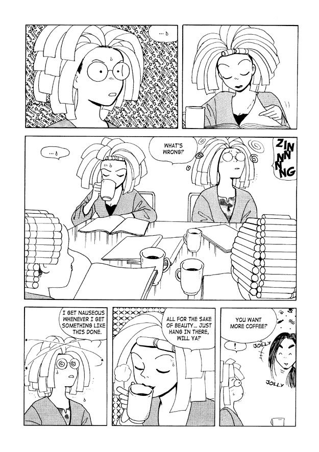 10, 20, and 30 Chapter 21 page 4 - Chapter 21