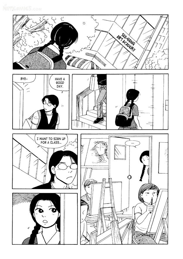 10, 20, and 30 Chapter 21 page 5 - Chapter 21