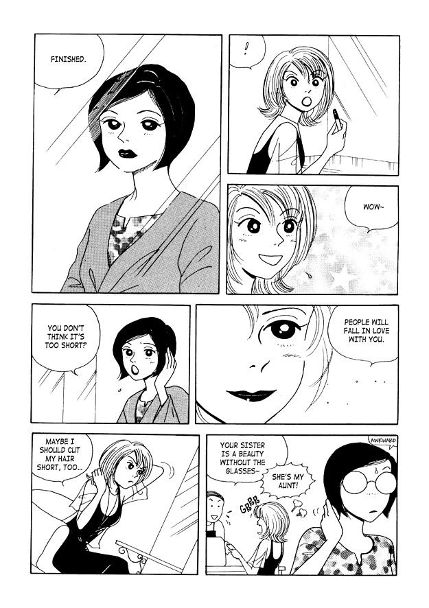 10, 20, and 30 Chapter 21 page 6 - Chapter 21