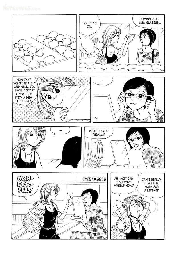 10, 20, and 30 Chapter 21 page 7 - Chapter 21