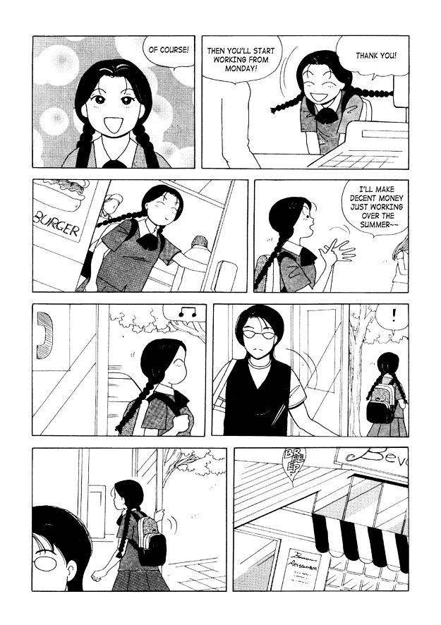10, 20, and 30 Chapter 21 page 8 - Chapter 21