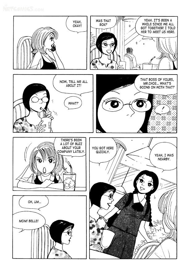10, 20, and 30 Chapter 21 page 9 - Chapter 21