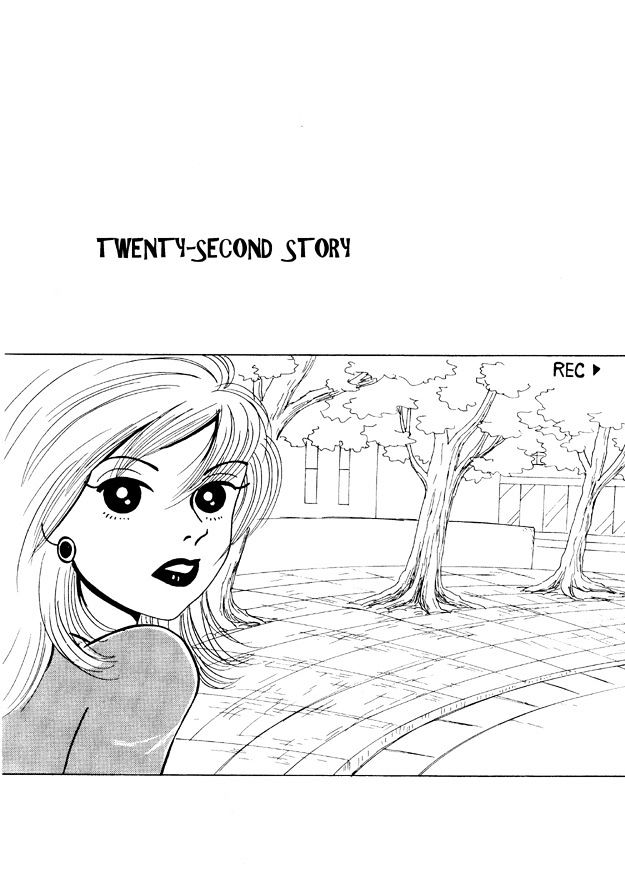 10, 20, and 30 Chapter 22 page 1 - Chapter 22