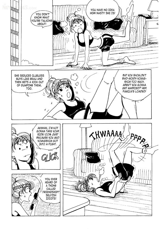 10, 20, and 30 Chapter 22 page 10 - Chapter 22