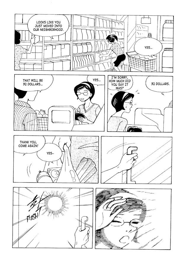 10, 20, and 30 Chapter 22 page 11 - Chapter 22