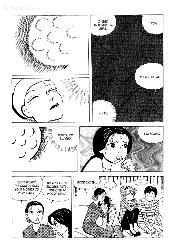 10, 20, and 30 Chapter 22 page 12 - Chapter 22