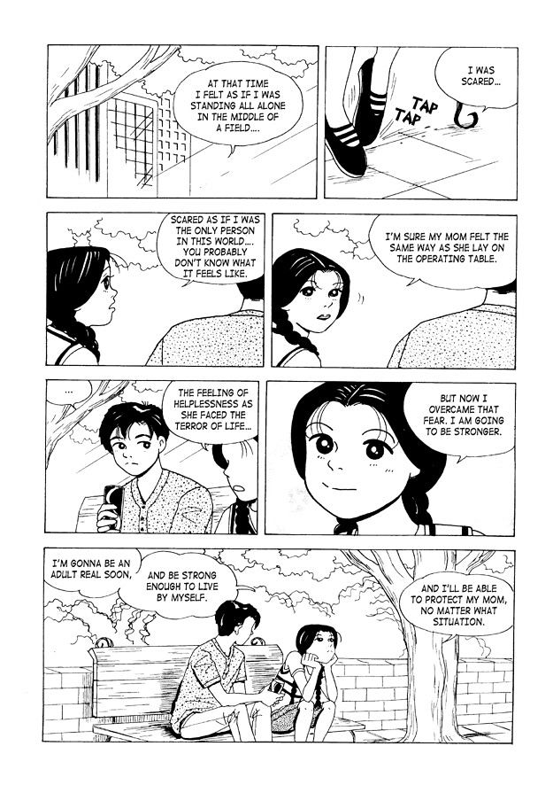 10, 20, and 30 Chapter 22 page 13 - Chapter 22