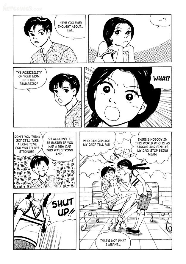 10, 20, and 30 Chapter 22 page 14 - Chapter 22
