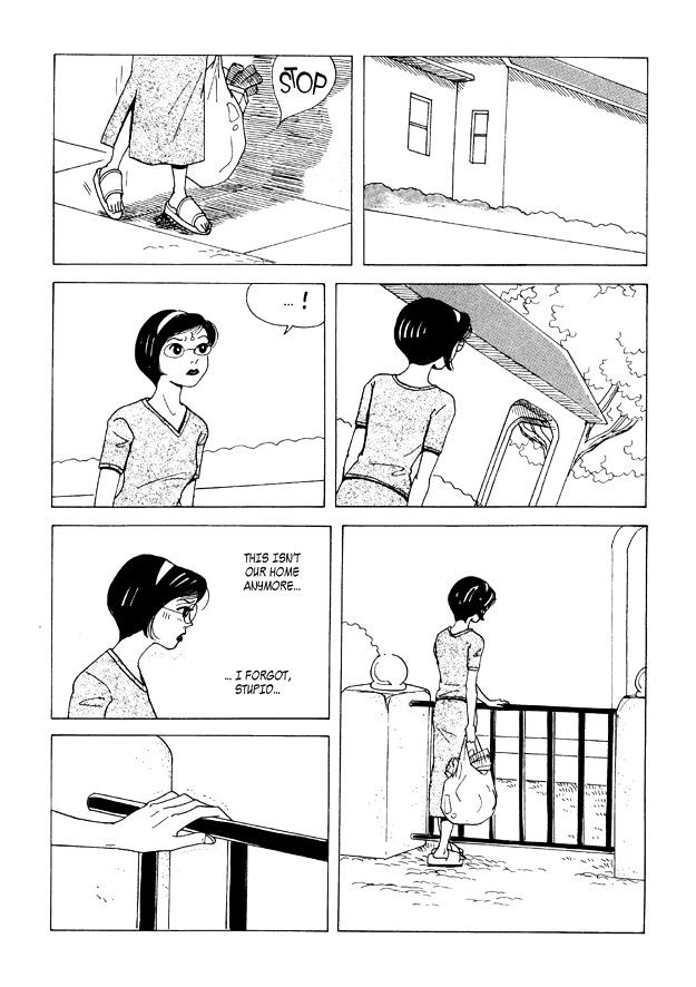 10, 20, and 30 Chapter 22 page 15 - Chapter 22