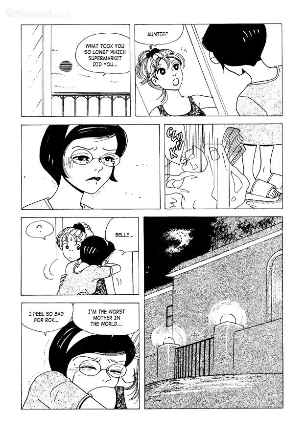 10, 20, and 30 Chapter 22 page 16 - Chapter 22