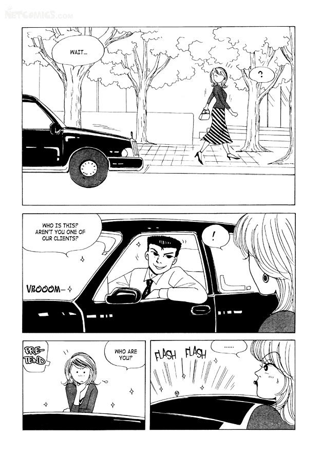 10, 20, and 30 Chapter 22 page 2 - Chapter 22