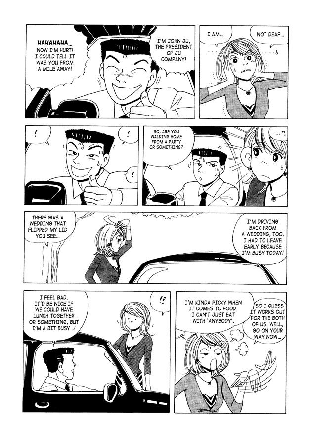 10, 20, and 30 Chapter 22 page 3 - Chapter 22
