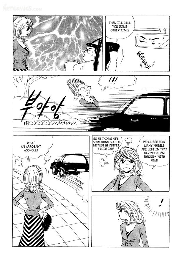 10, 20, and 30 Chapter 22 page 4 - Chapter 22