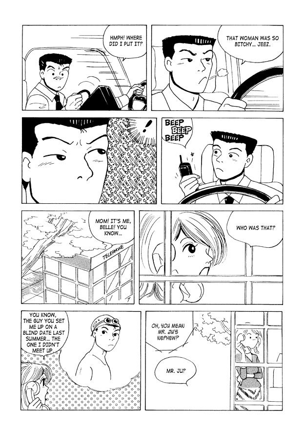 10, 20, and 30 Chapter 22 page 5 - Chapter 22