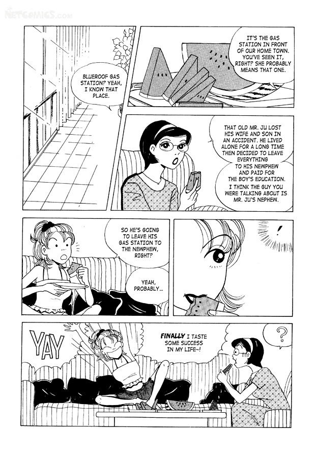 10, 20, and 30 Chapter 22 page 6 - Chapter 22