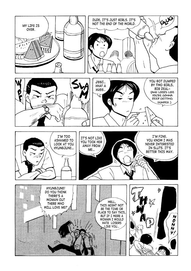 10, 20, and 30 Chapter 22 page 7 - Chapter 22