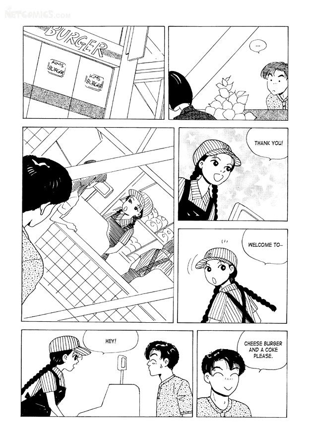 10, 20, and 30 Chapter 22 page 8 - Chapter 22