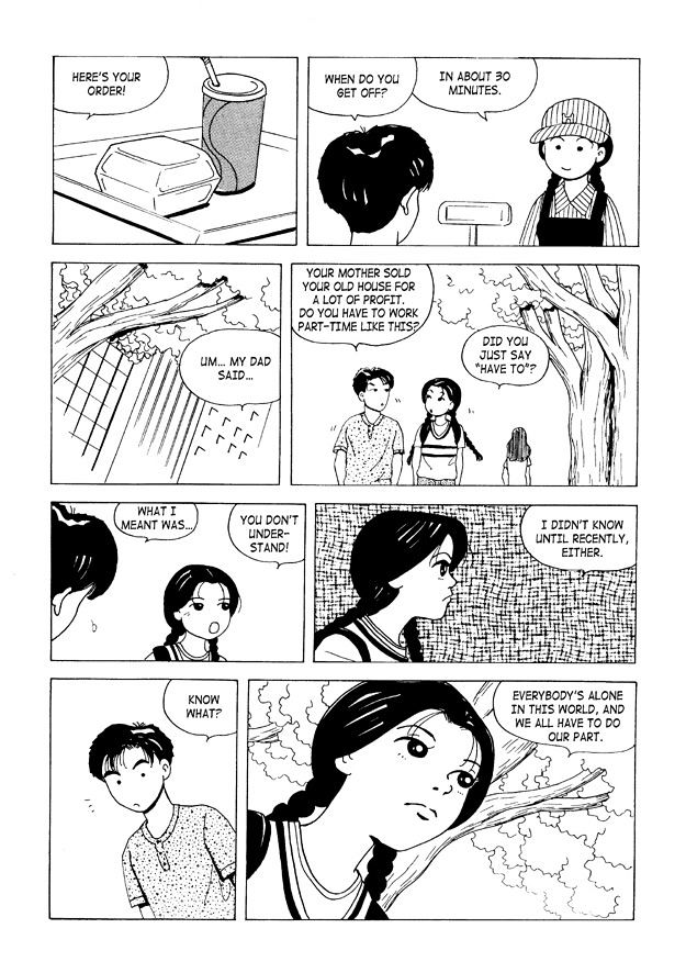 10, 20, and 30 Chapter 22 page 9 - Chapter 22