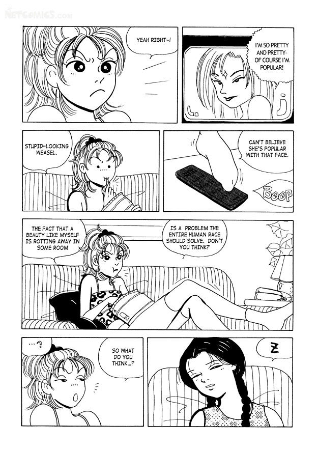 10, 20, and 30 Chapter 23 page 10 - Chapter 23