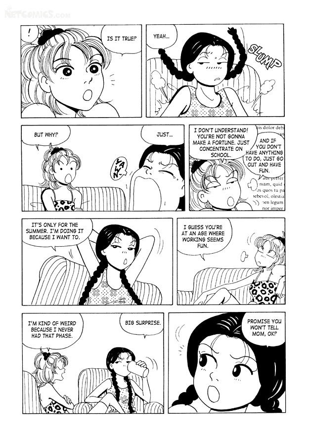 10, 20, and 30 Chapter 23 page 12 - Chapter 23
