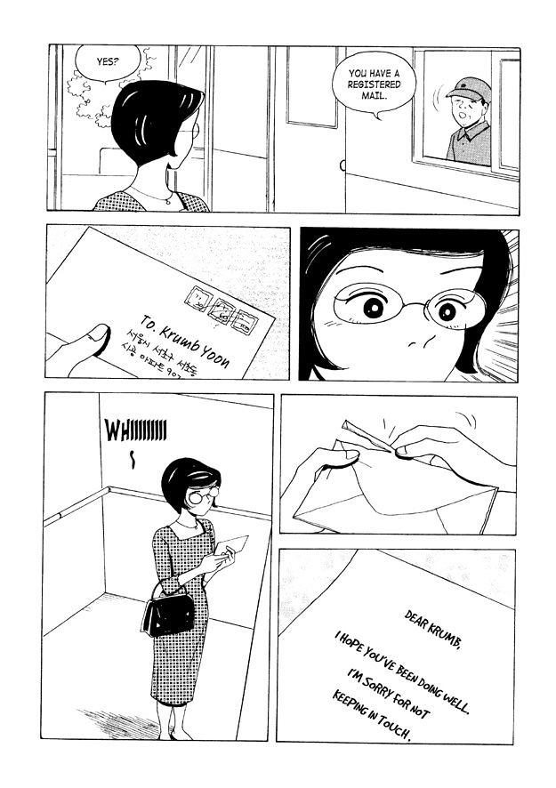 10, 20, and 30 Chapter 23 page 13 - Chapter 23