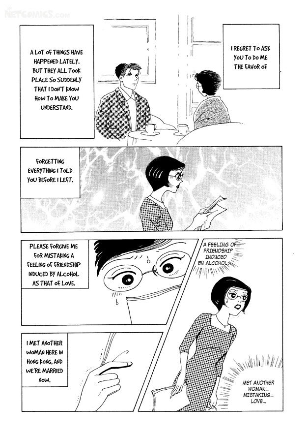10, 20, and 30 Chapter 23 page 14 - Chapter 23