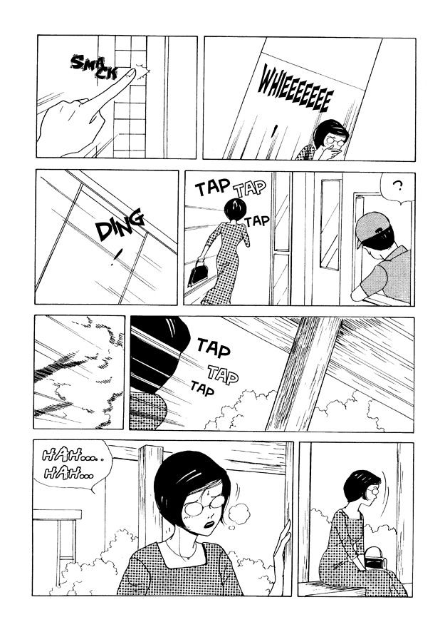 10, 20, and 30 Chapter 23 page 15 - Chapter 23
