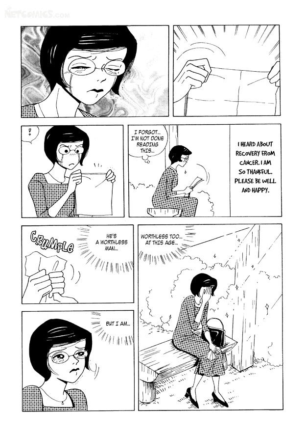 10, 20, and 30 Chapter 23 page 16 - Chapter 23
