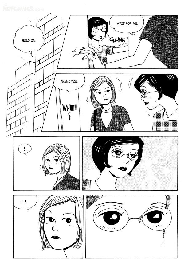 10, 20, and 30 Chapter 23 page 2 - Chapter 23