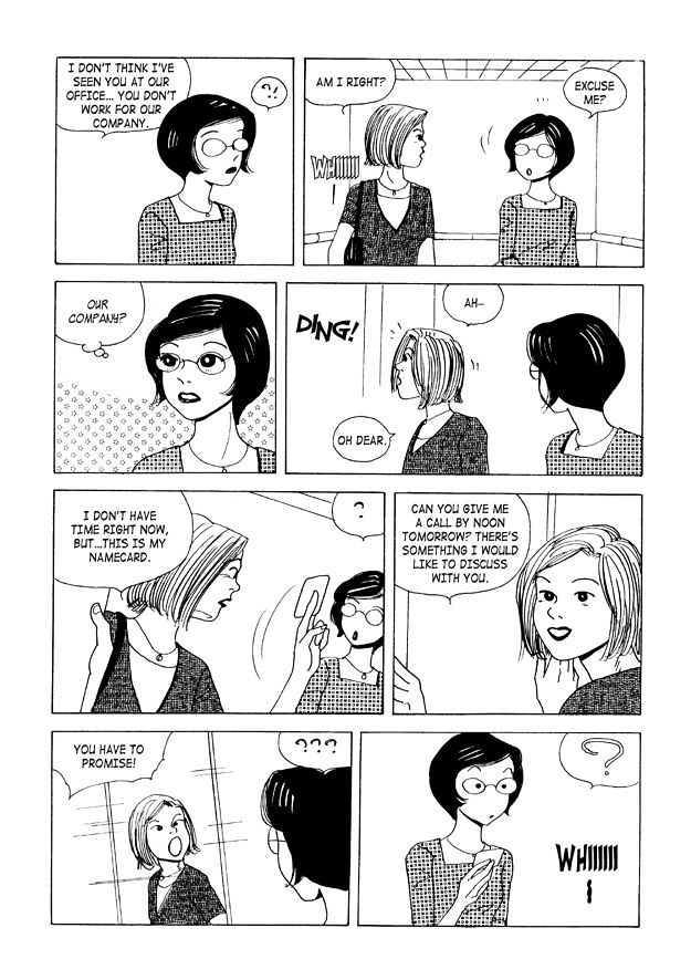 10, 20, and 30 Chapter 23 page 3 - Chapter 23