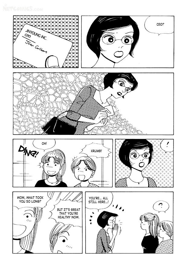 10, 20, and 30 Chapter 23 page 4 - Chapter 23
