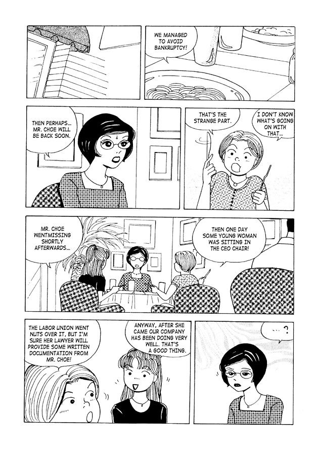 10, 20, and 30 Chapter 23 page 5 - Chapter 23